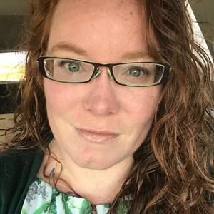 Meet your Posher, Trudy